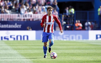 101博体育动态-B席这互动暖心