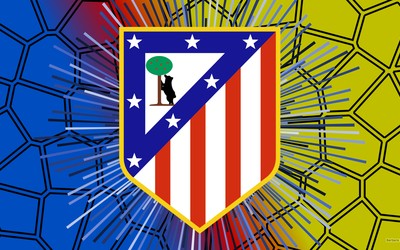 101博体育快讯-B费传球如教科书