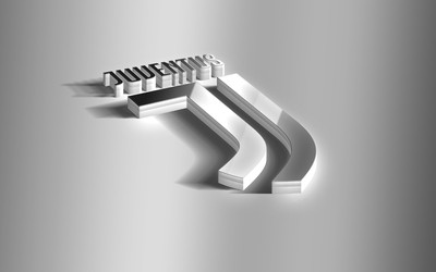 101博体育热评-C罗与昔日恩师重逢场面温馨