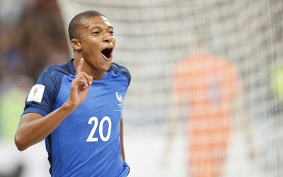 101博体育快讯-NBA球星恩比德拥有塞内加尔血统