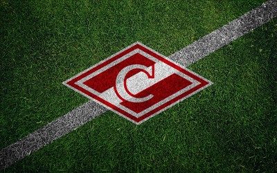 101博体育快讯-三笘薰绝杀后与球迷互动