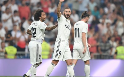 101博体育精华-世界杯小组赛关键球员