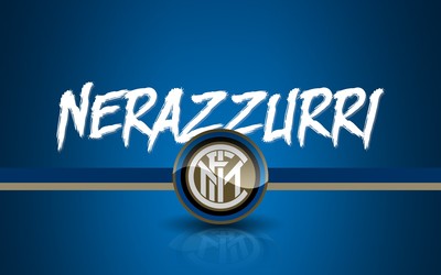 101博体育-乌克兰队更衣室团结就是力量