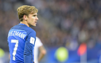 101博体育-争议判罚变少了