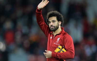 101博体育热评-于帕梅卡诺国家队能入选吗