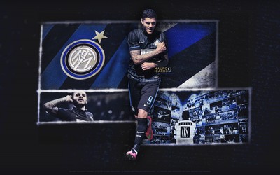 101博体育独家-于帕梅卡诺还能否救赎自己