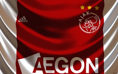 101博体育-亚马尔进球后模仿小罗跳舞