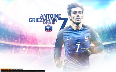 101博体育精华-什琴斯尼这状态踢到岁没问题