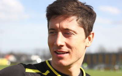 101博体育-他们发挥完美