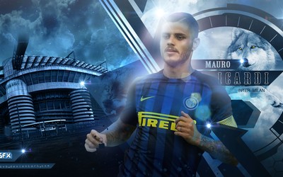 101博体育热评-他们的歌声响彻欧洲