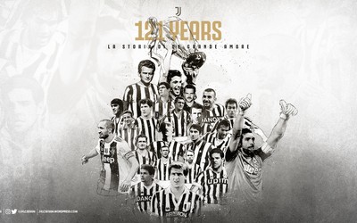 101博体育-他的庆祝动作火了