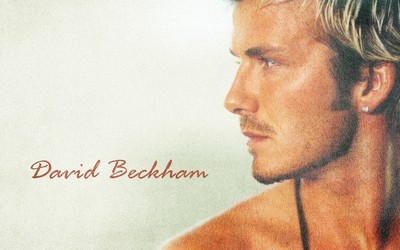 101博体育快讯-以色列篮球球星与足球明星跨界互动