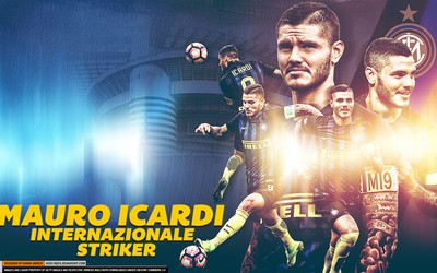 101博体育精华-以色列篮球球星训练中受伤