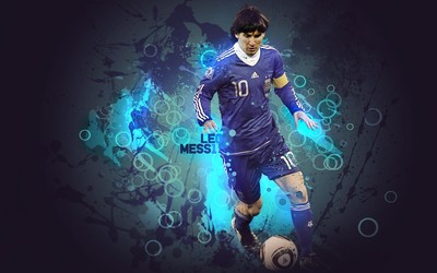 101博体育快讯-以色列足球俱乐部欧冠历史战绩