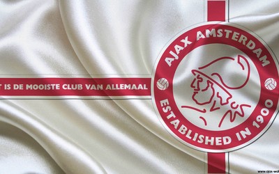 101博体育焦点-以色列足球联赛冠军庆祝活动