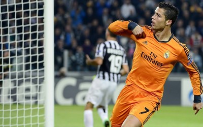 101博体育焦点-以色列队战术角球配合精妙得分