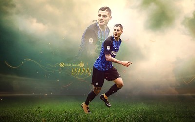 101博体育-伊尼戈·马丁内斯这防守预判太超前了