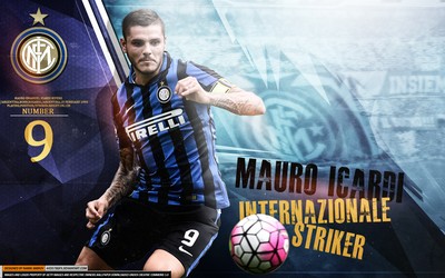 101博体育焦点-伯贝这传球外脚背骚传