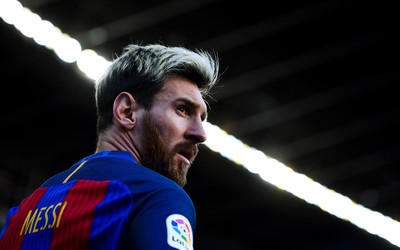 101博体育精华-佩德里又造点球