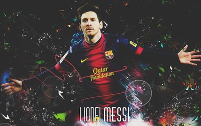 101博体育-克拉马里奇远射世界波直挂网窝