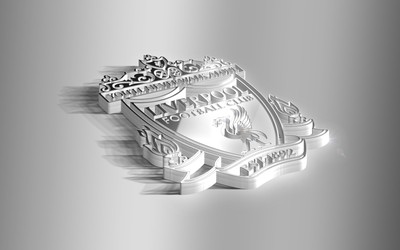 101博体育-切尔西女足新援表现惊艳