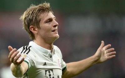 101博体育-刚果主帅战术板成热议焦点