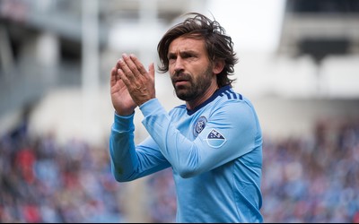 101博体育动态-利物浦女足点球顺序临时更改