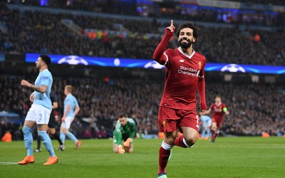 101博体育独家-利物浦女足青训小将上演帽子戏法