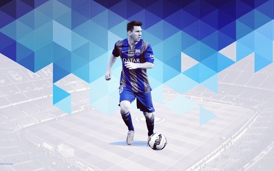 101博体育精华-利瓦科维奇说我们为胜利而战