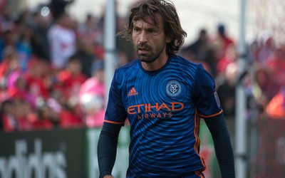 101博体育-利马海妖