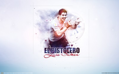 101博体育独家-加布里埃尔失误导致联赛杯出局