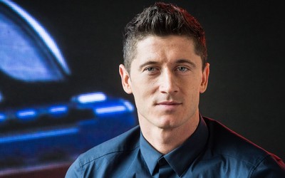 101博体育独家-加布里埃尔面对挑衅保持冷静