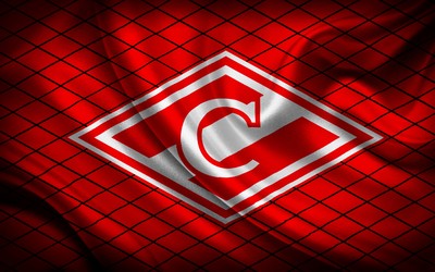 101博体育独家-加维被换下时与教练击掌破不和传闻