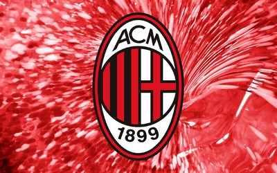 101博体育-劳塔罗又进凌空抽射了