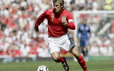 101博体育-勒诺尔芒赛后谈信心来源