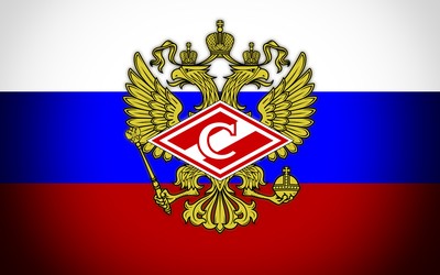 101博体育讨论-奥地利队前锋帽子戏法创历史