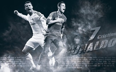 101博体育评论-对手只能远射她轻松没收