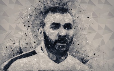 101博体育独家-巴斯托尼再送助攻锁定胜局