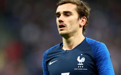 101博体育讨论-巴黎的欧冠希望寄托于他