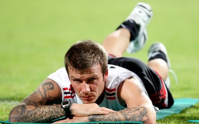 101博体育热议-科索沃队三连胜创造历史最佳