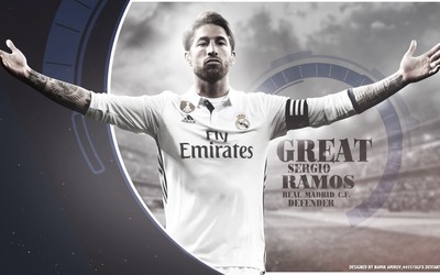 101博体育快讯-罗德里戈梅开二度巴萨傻眼