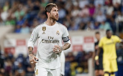 101博体育讨论-阿芳的变向防不住