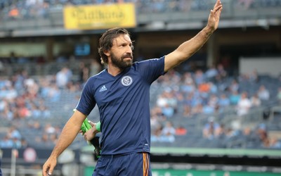 101博体育独家-马丁内斯这球太潇洒了