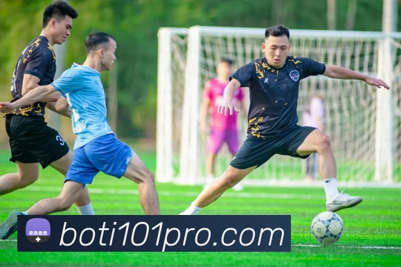 101博体育专业发展历程