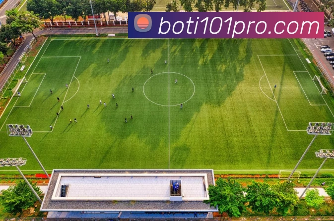 马刺队客场逆转成功，带走一场宝贵胜利